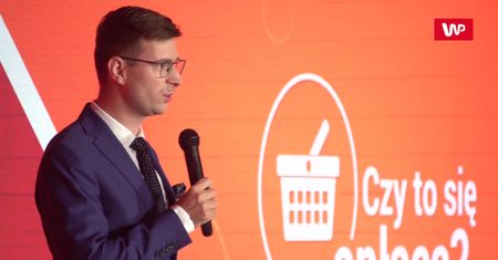 Gorąca jesień w WP. Zobacz, co przygotowaliśmy
