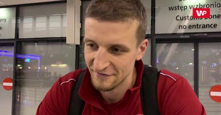 MŚ w koszykówce. Polacy zagrali fenomenalny turniej! Czas na igrzyska olimpijskie? "To będzie piekielnie trudne zadanie"