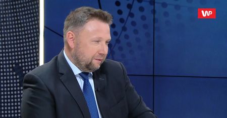 Wybory parlamentarne 2019. Chcą, żeby wygrał PiS. Poszczą. Komentarz Marcina Kierwińskiego