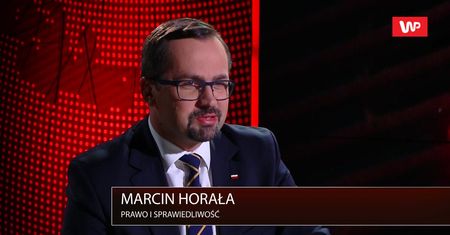 Wybory parlamentarne 2019. Jarosław Kaczyński premierem? Poseł PiS zręcznie komentuje