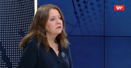 "To skandal!". Awantura wokół pomysłu PiS. Joanna Lichocka odpowiada Marcinowi Kierwińskiemu