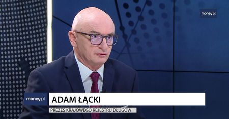 Firmy padają jedna po drugiej. "Brakuje rąk do pracy"