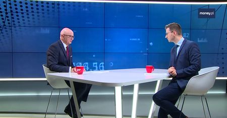 Długi Polaków mimo dobrej koniuktury. "Firmy sparaliżowane przez zatory płatnicze"