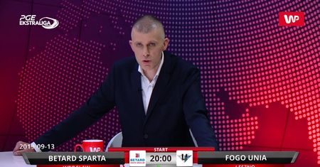Spartę stać na zwycięstwo, ale jak wysokie? Zapowiedź meczów o złoto i brąz w PGE Ekstralidze