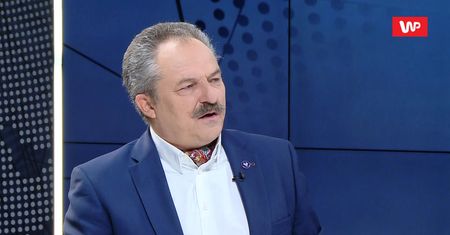 Wybory parlamentarne 2019. Najbogatszy poseł podsumował propozycję PiS