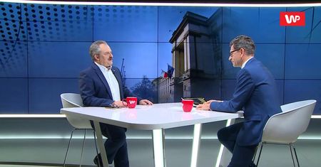 Wybory parlamentarne 2019. Jarosław Kaczyński będzie się leczył prywatnie? "Wstyd dla tego rządu"