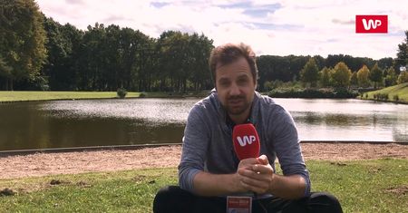 Mistrzostwa Europy siatkarzy. Skomplikowane zasady rozgrywania meczów. Polacy mogą przejechać pół Europy