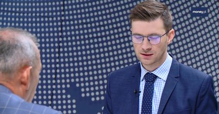Samorządy zostawiły nauczycieli na lodzie. "Czujemy się oszukani"