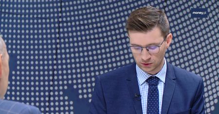 Pensja nauczyciela uzależniona od pensji minimalnej. ZNP zbiera podpisy pod projektem obywatelskim