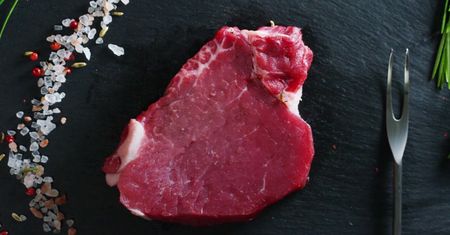 Ma mniej tłuszczu i więcej kwasów omega-3. Najlepszy wybór