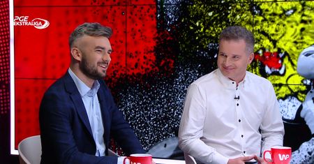 Falubaz powinien zostawić juniorów i dorzucić Cierniaka