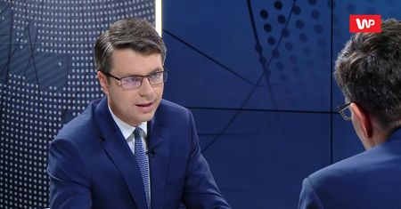 Wybory parlamentarne 2019. Precedens w Sejmie. Mamy komentarz rzecznika rządu