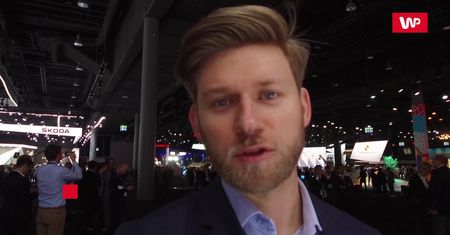 Frankfurt 2019: wiele pustego miejsca. Czy targi powinny zmienić formułę?