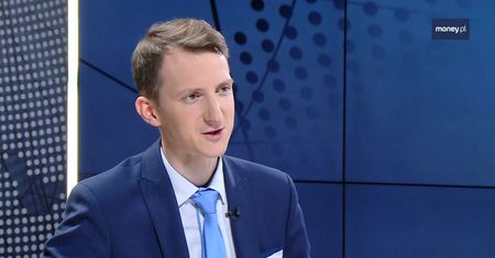 Raport Polskiego Instytutu Ekonomicznego. "Polska klasa średnia to jest siła"