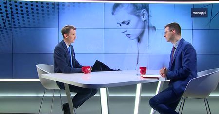 Klasa średnia chce mieć 6600 zł na życie. "To rozsądne oczekiwanie"