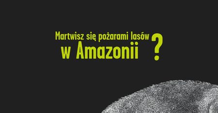 Manifest Zwierząt