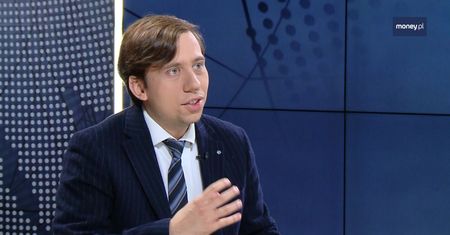 Zniesienie ryczałtowego ZUS. "Przy dochodzie 3-4 tys. zł składka na ZUS mogłaby być niższa"