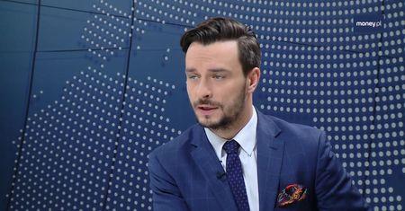 Banki przespały zmiany. "To okazja dla oszustów"