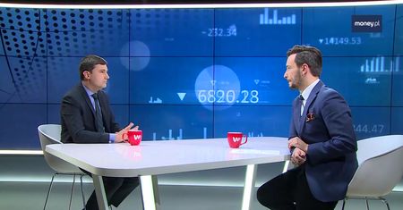 Akcyza na piwo taka jak na wódkę? "To postulat lobbingowy przemysłu wódczanego"