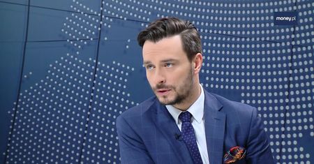 Piwo produktem luksusowym. "Dla wielu 3 zł to już za dużo"