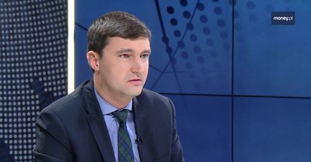 Hit rynku piwnego w Polsce. "Mamy największą dynamikę sprzedaży w Europie"