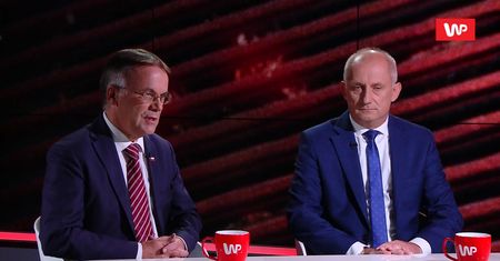 Obrady Sejmu rozbite. Sławomir Neumann: to budzi podejrzenia