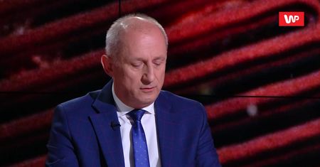 Jarosław Kaczyński o "planie Rabieja". Sławomir Neumann: nigdy się na to nie zgodzimy