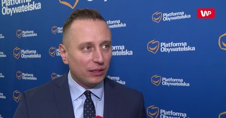 Przerwa w posiedzeniu Sejmu. Opozycja wyczuwa podstęp