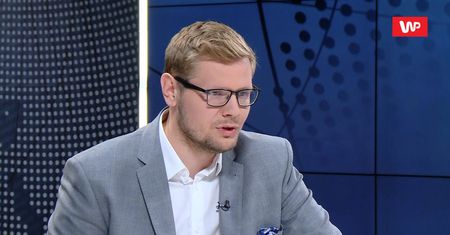 PiS kompromituje przeciwników. Wygrana potyczka na wiedzę
