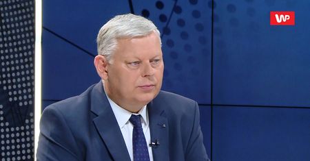 Marek Suski rozmawiał z Andrzejem Dudą. Ujawnił szczegóły