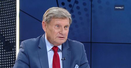 Obietnice wyborcze PiS. "Wiarygodne są te zapowiedzi, które niosą zagrożenie"