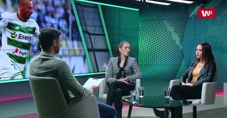 "Druga połowa". Kibice zrzucą się na odprawę dla Jerzego Brzęczka?! Nietypowy pomysł