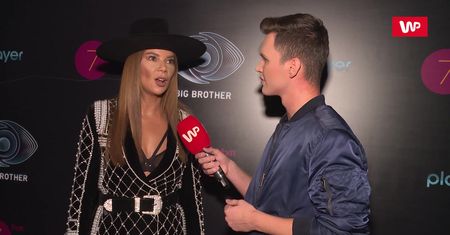 Edyta Górniak atakuje Cleo: "Załatwiłam jej pracę w "The Voice Kids". Nigdy mi nie podziękowała"