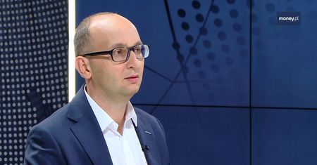 Mafia lekowa w Polsce. Skala zjawiska jest gigantyczna