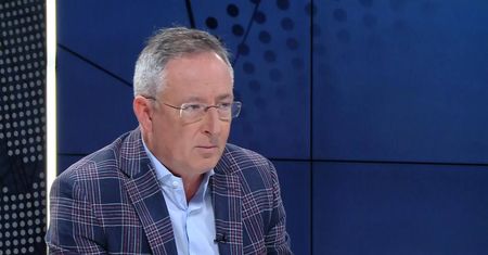 Tłit - Bartłomiej Sienkiewicz