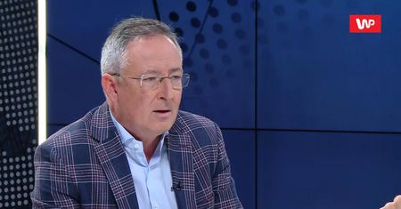 "Horrendalny pomysł" PiS ws. dziennikarzy. Bartłomiej Sienkiewicz obruszony