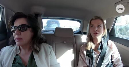 Joanna Krupa dyskutuje z mamą o menopauzie: "Możesz mieć wcześniej"