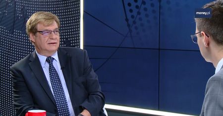 Zniesienie 30-krotności składek ZUS. Ludzie będą płacić, a nie dostaną pieniędzy