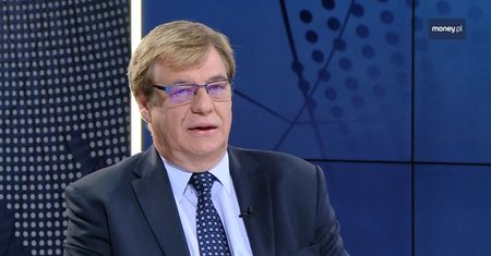 Płaca minimalna to problem dla małych firm. "Zobowiązania rosną"