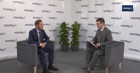 Mieszkanie+. Muszyński: ok. 1 tys. już mieszka. Na decyzje czekamy nawet 1,5 roku