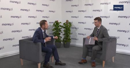 Mieszkanie+. Muszyński: możliwe 10 tys. mieszkań rocznie