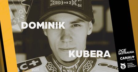Gala PGE Ekstraligi: najlepszy junior sezonu
