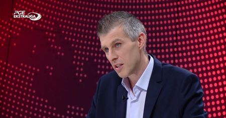 Magazyn Bez Hamulców: Skórnicki, Strzelczyk, Nasiukiewicz i Skubis na gorącym krześle u Ostafińskiego
