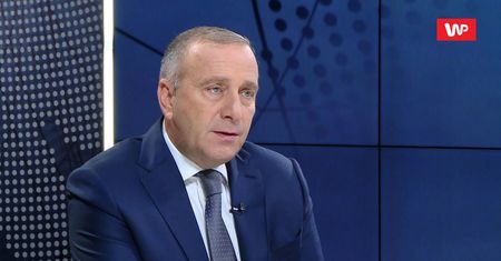 Wybory parlamentarne 2019. To już pewne. PO zawiesza bojkot TVP. Grzegorz Schetyna o szczegółach