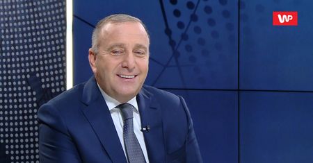 Wybory parlamentarne 2019. Grzegorz Schetyna zdradza szczegóły "siódemki Kidawy-Błońskiej"