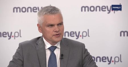 Sukces polskiej gospodarki. Za nami trzydzieści dobrych lat
