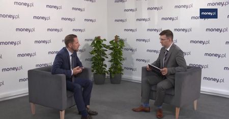 Mieszkanie+. Muszyński: nie mamy sobie nic do zarzucenia