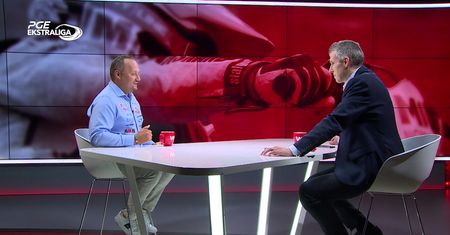 Ostrovia: Jak wygramy finał, a nie będzie kasy, to się wycofamy