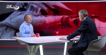 Prezes Ostrovii: Mamy pieniądze na dwie armaty. Potrzeba jeszcze 3 milionów