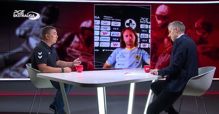 Rzecznik Sparty straszy menedżera Falubazu. Skórnicki zapewnia, że przyjazdu na mecz nie odwoła